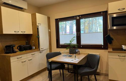 Apartment GNUBBEL am Wald - Foto 2