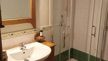 Residenza dei Maestri - Foto 2