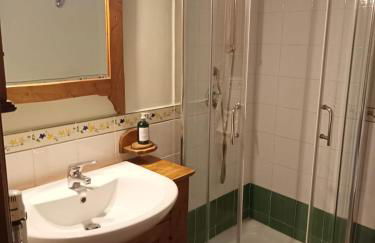 Residenza dei Maestri - Foto 2