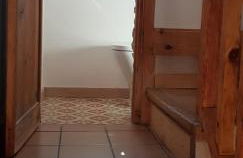 Cal Punet-Casa Bagà - Foto 33