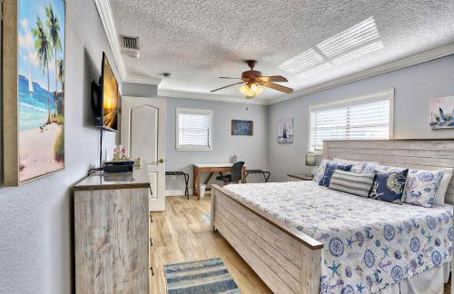 Sea Shell 14 - Premier - Foto 25