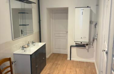 Namasté 2 - Foto 14