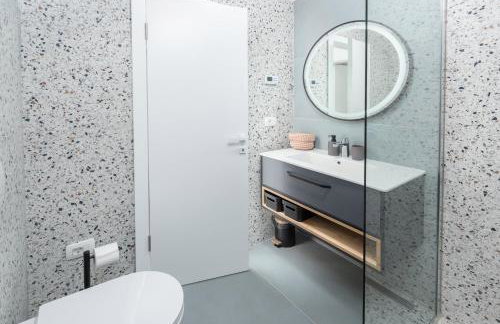 NEW Casa Familia with Frontyard, Backyard and great bbq! - Foto 10