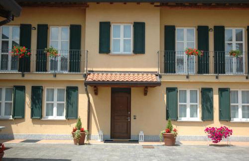 La casa di Ale - Photo 1