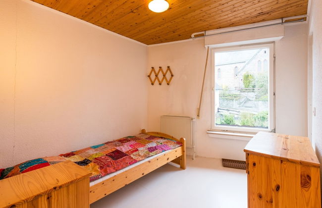 Modern Group of Homes Close to Willingen and Winterberg With Large Garden - Foto 4