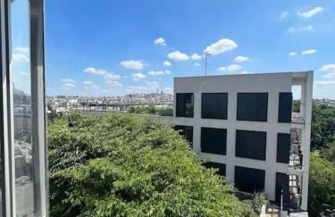 Appartement - Batignolles Paris - Foto 16