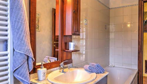 VILLA IPAZIA 6, Emma Villas - Foto 3, Other