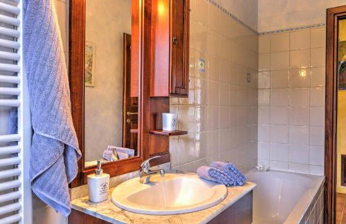 VILLA IPAZIA 6, Emma Villas - Foto 3