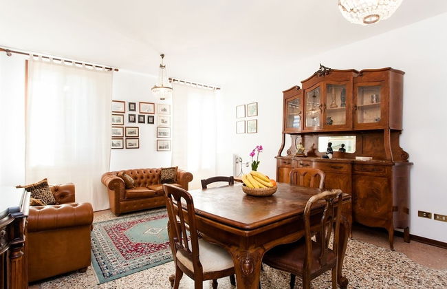 Prince Apartments - Foto 74