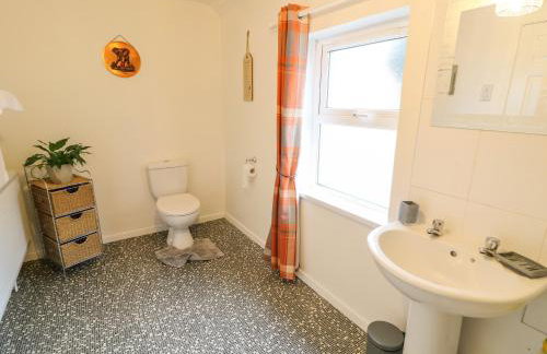 Shaws Hill Farmhouse - Foto 23