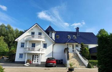 Am alten Deich - Foto 2