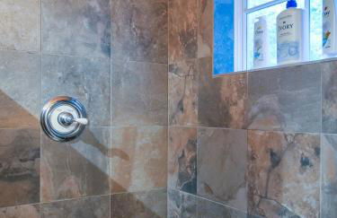 Finlays Cove on the Lake - Foto 31