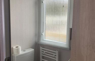 Swift Bordeaux Sea View No 3 - Foto 17