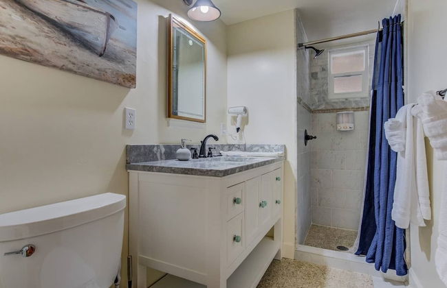 5BR Mnt Viewsdowntown Luxuryfirepit & RV Parking - Photo 41