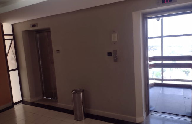 JURACI CARLOS DE CASTRO NOBREGA - Foto 23