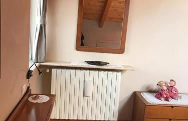 Mansarda Margherita - Foto 30