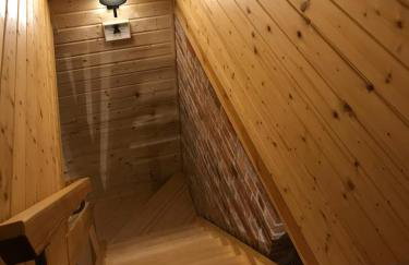 Domek Kątno - blisko Stare Jabłonki i Ostróda - Foto 20