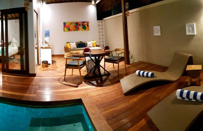 Pera ONE Villas - Photo 59