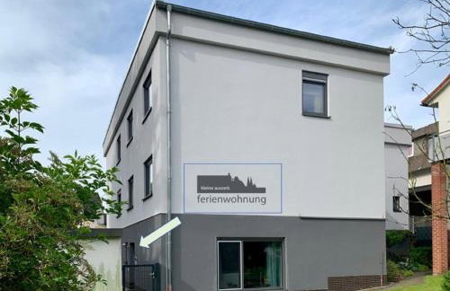 4-Studios - Photo 64