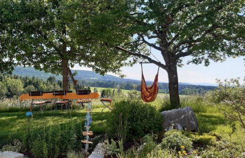 Ferienwohnung Birke - Photo 26