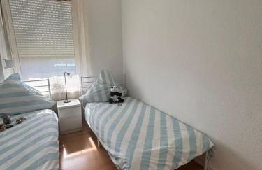 Wohlfühloase Im Herzen von Nürnberg - Foto 11