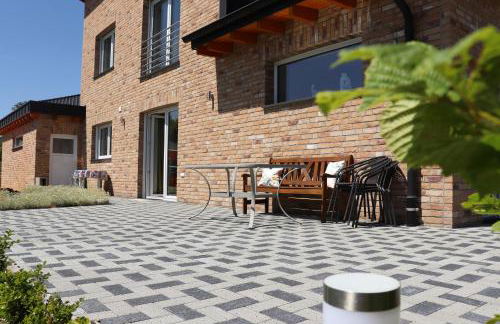 Wohnstudio Möhnesee - Foto 11