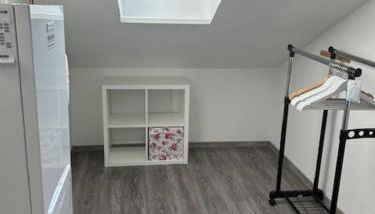 Appartement 6 in Hilter - Foto 4