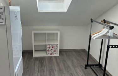 Appartement 6 in Hilter - Foto 4