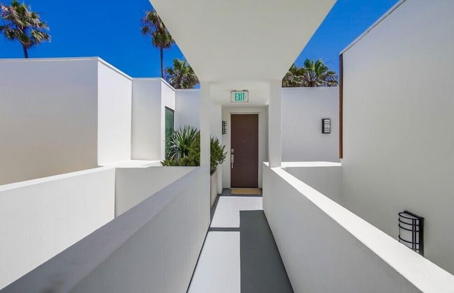 Ocean Park 06 - Foto 22