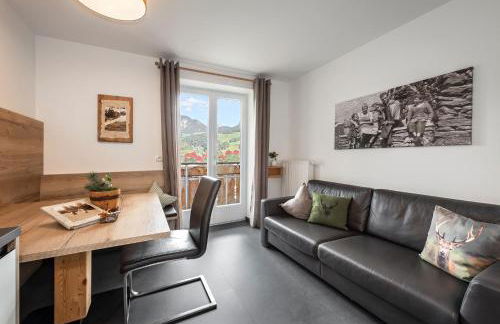 Jaiterhof - Photo 25