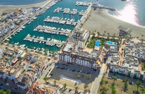 Villa moderne proche de la mer - Photo 32