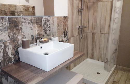 Cascina Teresina Monferrato Piscina - Foto 17