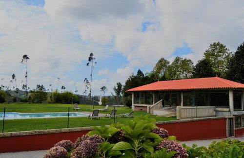 Villam Natura & Spa - Foto 9