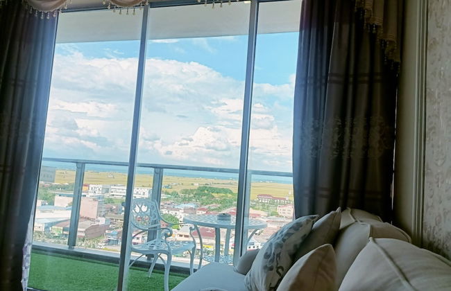 Paddy SunRise Light House - Foto 16