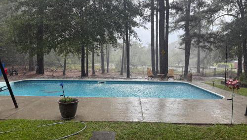 Secluded Retreat with Pool near Stone Mountain, Aquarium and Coca-Cola - Downtown - Foto 3