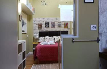 Duplex La Corrada VUT 2550 - Foto 15