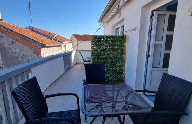 Apartmani Bada - Photo 44