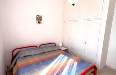 Villa Maria Giovanna, con spiaggia inclusa - Foto 10