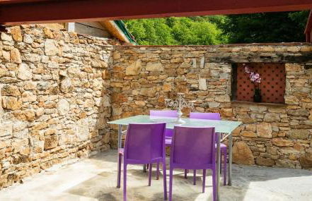 Villa Ines - Foto 34