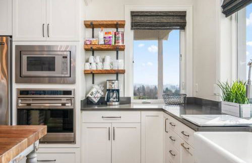 Township No 3 Guest House - Foto 15