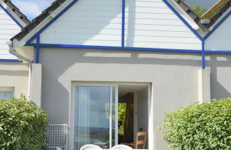 Les Terrasses de la plage de Trestel - Foto 99