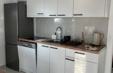 Potidea apartments - Foto 77