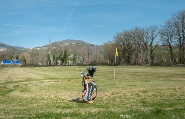 Agriturismo Casella del Piano - Photo 76