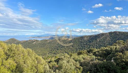 Hauteurs de Monticello Villa vue mer & piscine chauffée - Foto 4