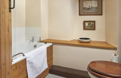 2 Bed in Cockermouth oc-sz136 - Foto 9