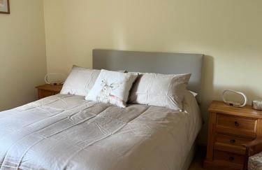 Apartment 500 - Metro style apartment on NC500 - Foto 15