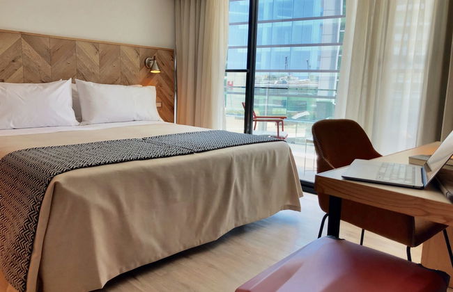 RQ Antofagasta - Photo 36