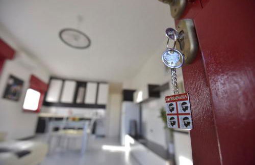 Villa Isola Bella - Bianconero - Foto 8