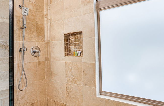 Monte Cristo Phoenix - Foto 18