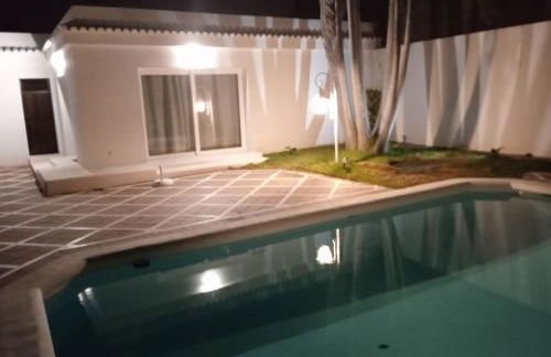 Apartamento El Castañero - Foto 20